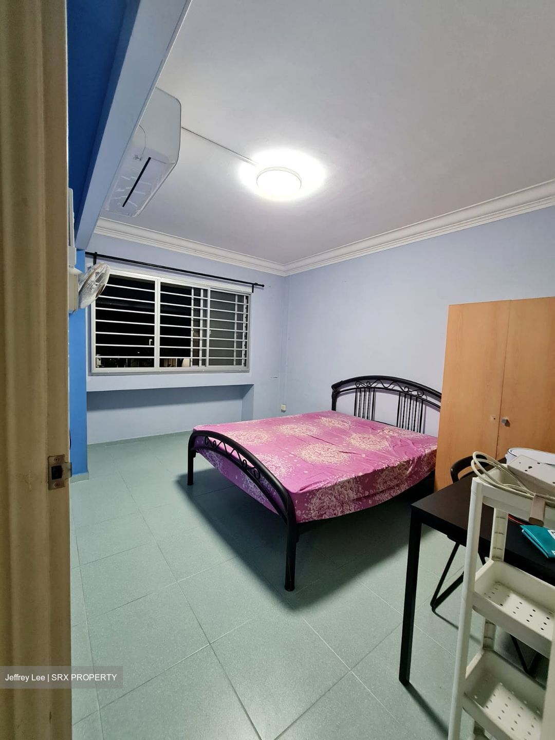 Blk 139 Jalan Bukit Merah (Bukit Merah), HDB 4 Rooms #567558731